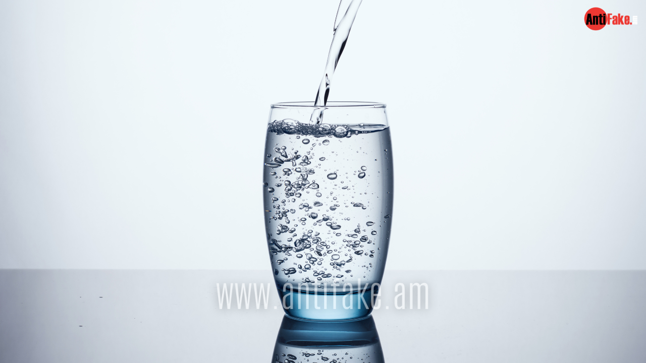 article-image